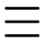 胸肌图片